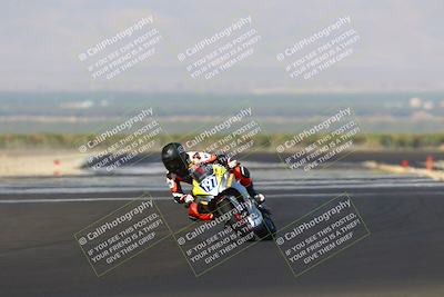 media/Sep-05-2025-CRA (Fri) [[b1fe00145a]]/930am (Turn 1)/